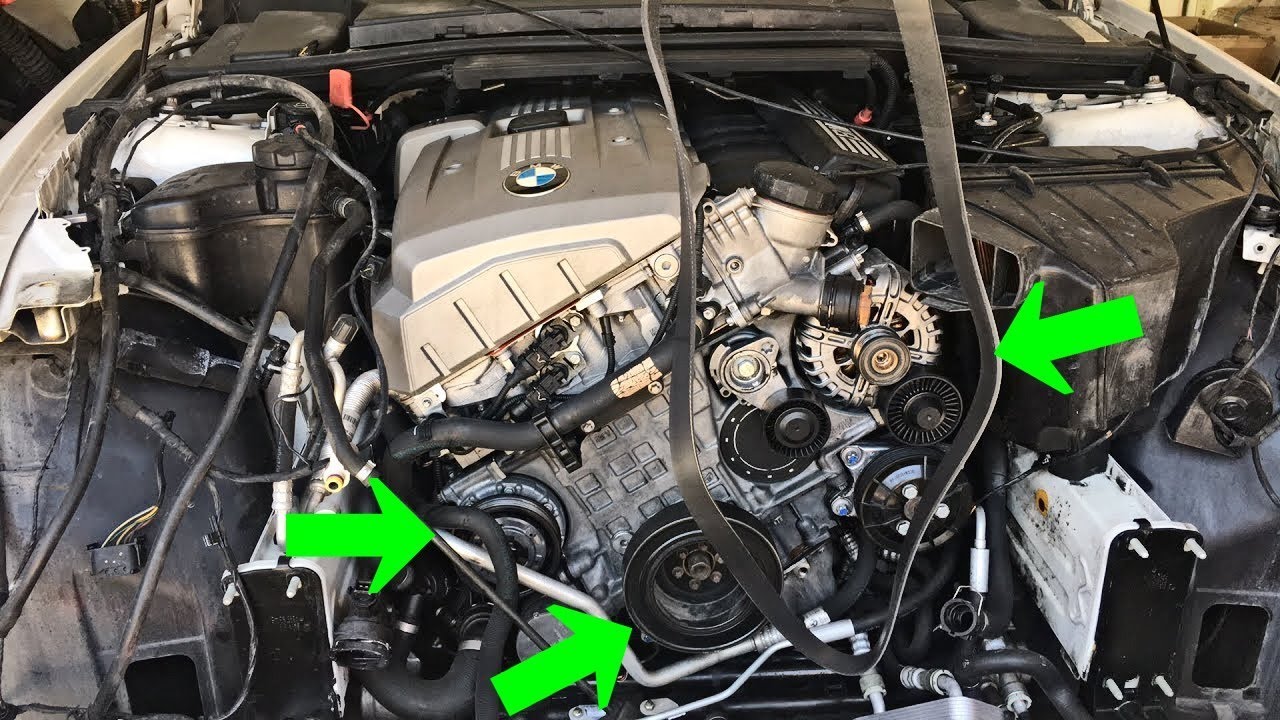 See P1E82 in engine